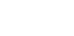 Yooh Digital Logo