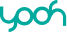 Yooh Digital Logo